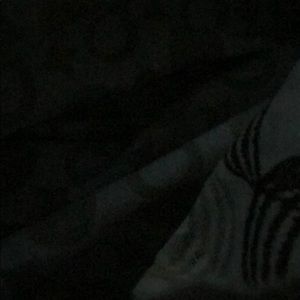 Meet your Posher, Chassity